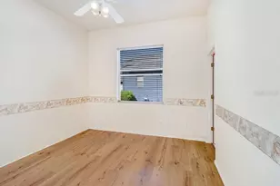 3029 Minuteman Ln, Brandon, FL 33511 - Photo 15
