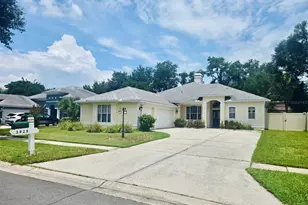3029 Minuteman Ln, Brandon, FL 33511 - Photo 1