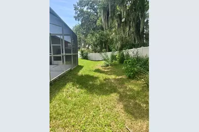 3029 Minuteman Lane, Brandon, FL 33511 - Photo 27