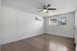 7018 Glenview Dr, Tampa, FL 33619 - Photo 33