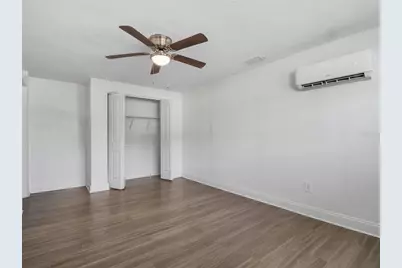 7018 Glenview Drive, Tampa, FL 33619 - Photo 31