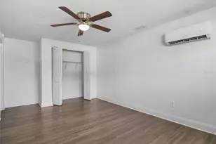 7018 Glenview Dr, Tampa, FL 33619 - Photo 31