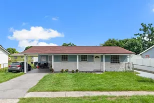 7018 Glenview Dr, Tampa, FL 33619 - Photo 43