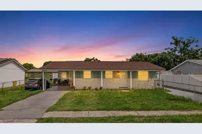 7018 Glenview Drive, Tampa, FL 33619 - Photo 1