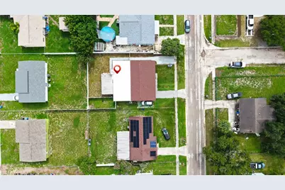 7018 Glenview Drive, Tampa, FL 33619 - Photo 41
