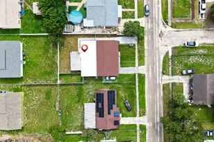7018 Glenview Dr, Tampa, FL 33619 - Photo 41