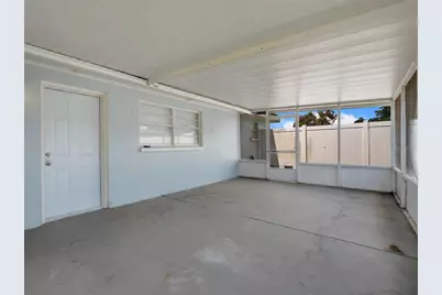 7018 Glenview Drive, Tampa, FL 33619 - Photo 25