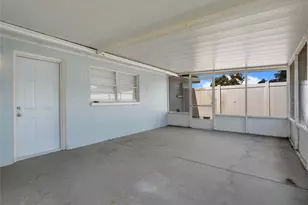 7018 Glenview Dr, Tampa, FL 33619 - Photo 25