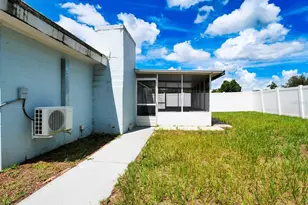 7018 Glenview Dr, Tampa, FL 33619 - Photo 23