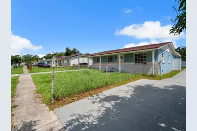 7018 Glenview Drive, Tampa, FL 33619 - Photo 7