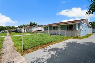 7018 Glenview Dr, Tampa, FL 33619 - Photo 7