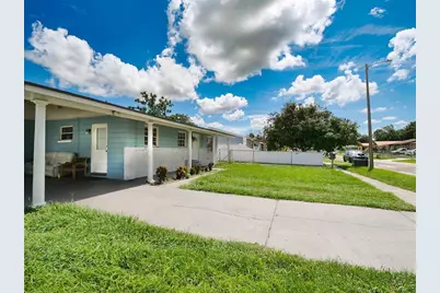 7018 Glenview Drive, Tampa, FL 33619 - Photo 3