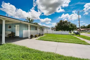 7018 Glenview Dr, Tampa, FL 33619 - Photo 3
