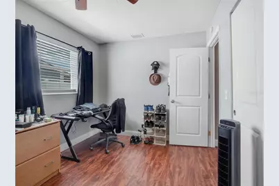 7018 Glenview Drive, Tampa, FL 33619 - Photo 19