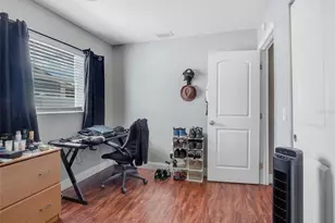 7018 Glenview Dr, Tampa, FL 33619 - Photo 19