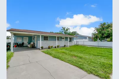 7018 Glenview Drive, Tampa, FL 33619 - Photo 5