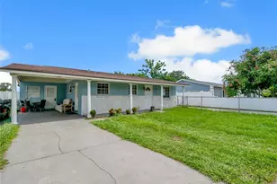 7018 Glenview Dr, Tampa, FL 33619 - Photo 5
