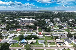 7018 Glenview Dr, Tampa, FL 33619 - Photo 39