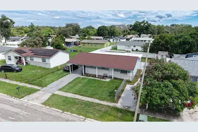 7018 Glenview Drive, Tampa, FL 33619 - Photo 35