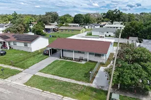 7018 Glenview Dr, Tampa, FL 33619 - Photo 35