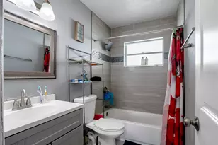 7018 Glenview Dr, Tampa, FL 33619 - Photo 21