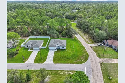 8737 N Raidin Drive, Citrus Springs, FL 34433 - Photo 41