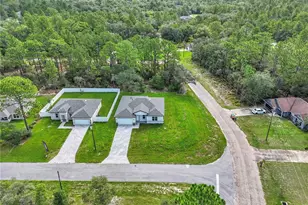 8737 N Raidin Dr, Citrus Springs, FL 34433 - Photo 41