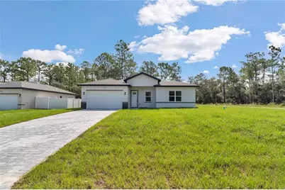8737 N Raidin Drive, Citrus Springs, FL 34433 - Photo 7