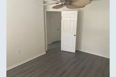 6233 Ashbury Palms Drive, Tampa, FL 33647 - Photo 11