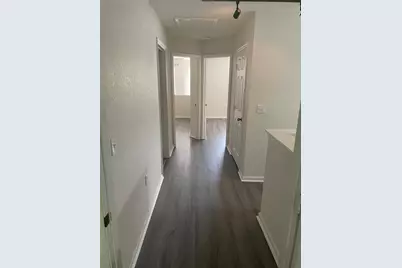 6233 Ashbury Palms Drive, Tampa, FL 33647 - Photo 5