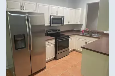 6233 Ashbury Palms Drive, Tampa, FL 33647 - Photo 15