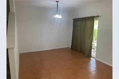 6233 Ashbury Palms Drive, Tampa, FL 33647 - Photo 13