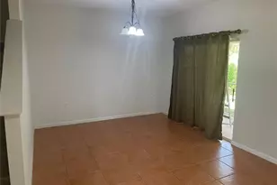 6233 Ashbury Palms Dr, Tampa, FL 33647 - Photo 13