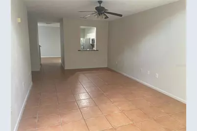 6233 Ashbury Palms Drive, Tampa, FL 33647 - Photo 17