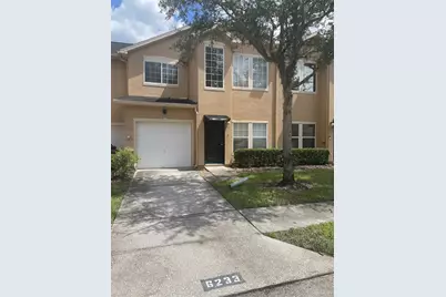 6233 Ashbury Palms Drive, Tampa, FL 33647 - Photo 1