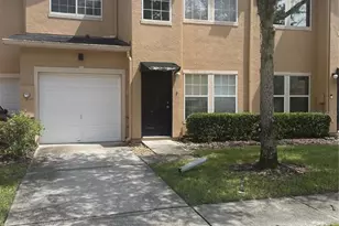 6233 Ashbury Palms Dr, Tampa, FL 33647 - Photo 1