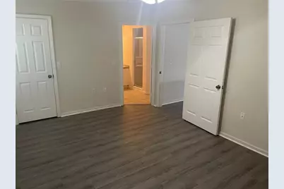 6233 Ashbury Palms Drive, Tampa, FL 33647 - Photo 21
