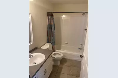 6233 Ashbury Palms Drive, Tampa, FL 33647 - Photo 9