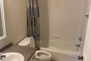 6233 Ashbury Palms Dr, Tampa, FL 33647 - Photo 9