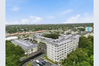 1235 S Highland Avenue #5-102, Clearwater, FL 33756 - Photo 23