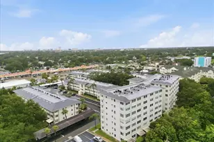 1235 S Highland Ave, Clearwater, FL 33756 - Photo 23