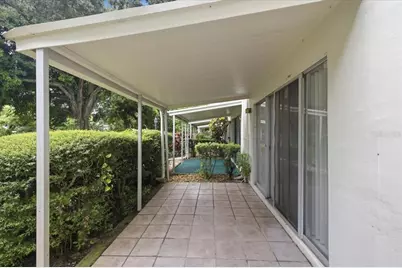 1235 S Highland Avenue #5-102, Clearwater, FL 33756 - Photo 15