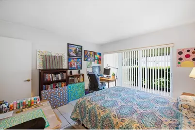 1235 S Highland Avenue #5-102, Clearwater, FL 33756 - Photo 11