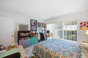 1235 S Highland Ave, Clearwater, FL 33756 - Photo 11
