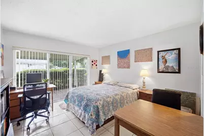 1235 S Highland Avenue #5-102, Clearwater, FL 33756 - Photo 9