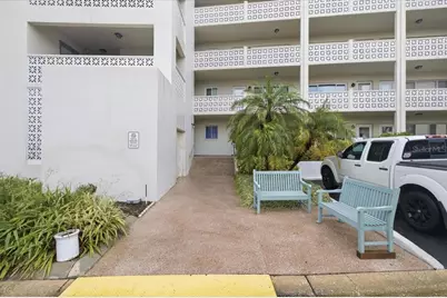 1235 S Highland Avenue #5-102, Clearwater, FL 33756 - Photo 19