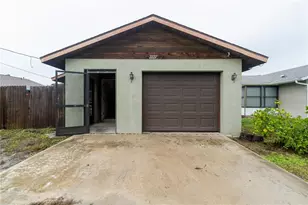 2227 Benson St, Sarasota, FL 34231 - Photo 1