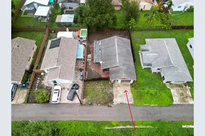 2227 Benson Street, Sarasota, FL 34231 - Photo 7