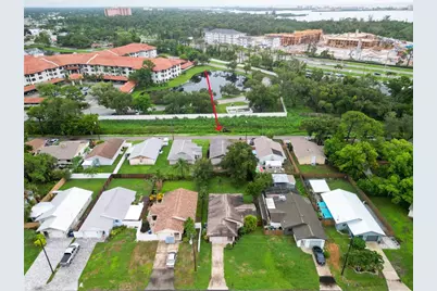 2227 Benson Street, Sarasota, FL 34231 - Photo 5