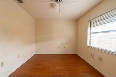 2227 Benson Street, Sarasota, FL 34231 - Photo 19